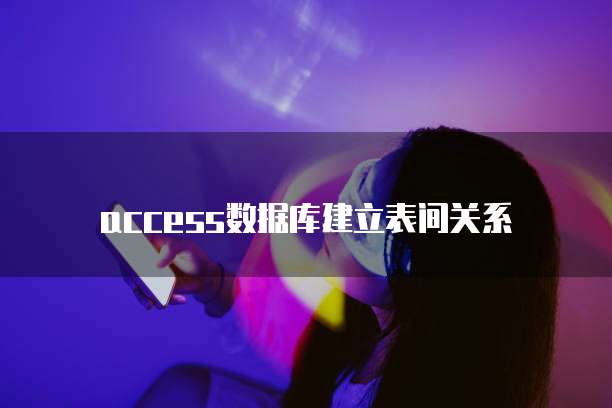 钉钉名片头像如何放在前边显示