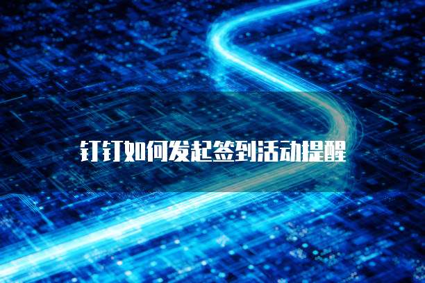 阿里云购买服务器费用怎么算