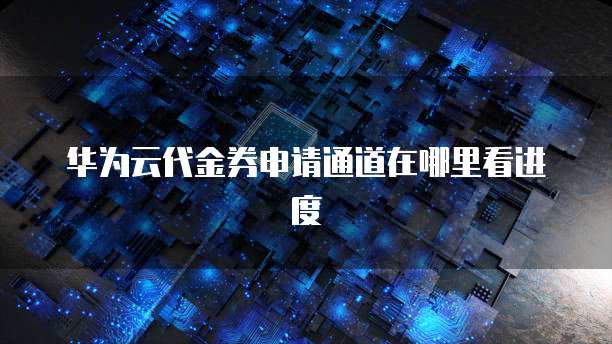 阿里云服务器被锁定了,如何解除限制?