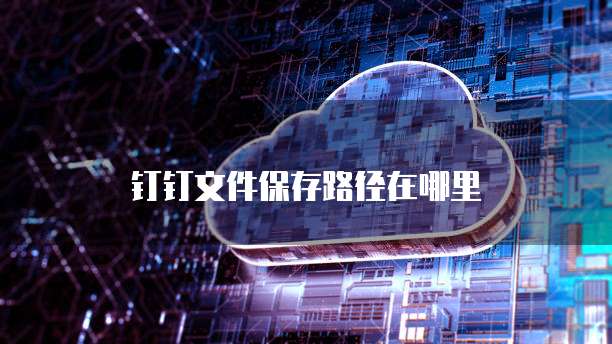 阿里云服务器的预装应用是什么意思?