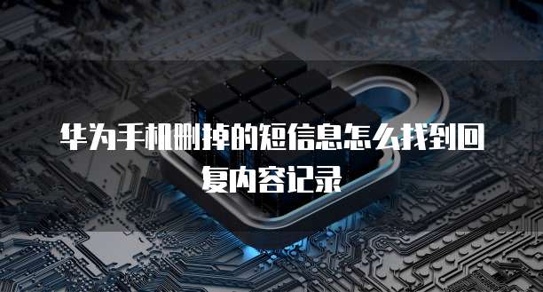 阿里云独立服务器ip