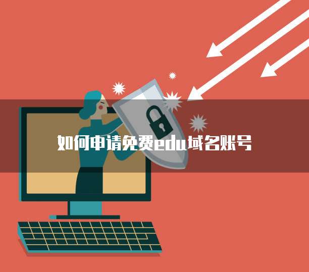 阿里云 CDN 的配置过程包含哪些步骤？
