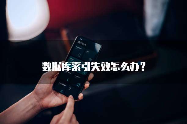 阿里云代金券能做什么项目呢?