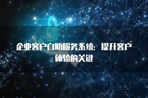 阿里云虚拟主机续费价格是多少钱？