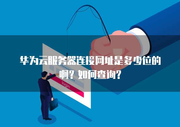 钉钉宜搭开发有前景吗？