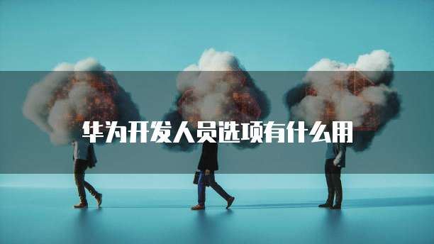 买阿里云服务器可以吃回扣吗?