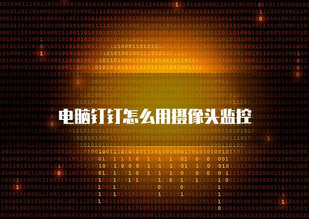 钉钉敏捷预算在哪里看到记录?如何设置?