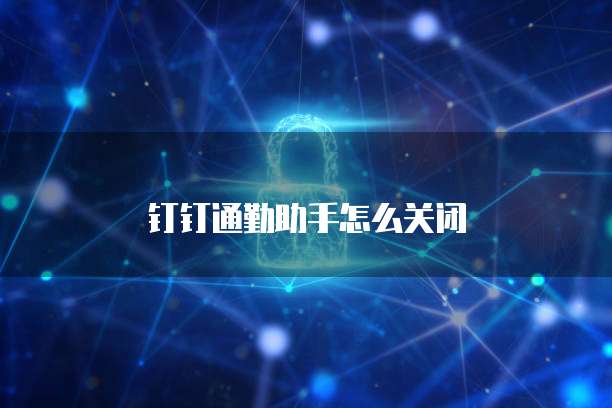 租用阿里云服务器多少钱一年