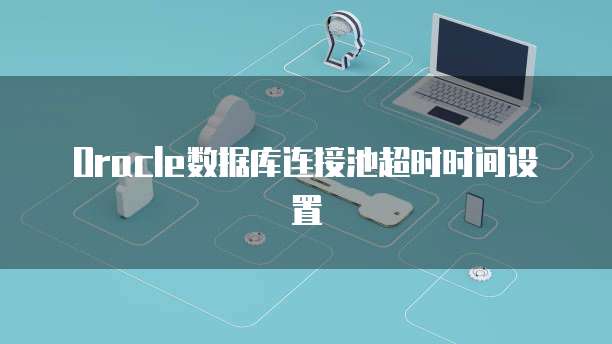 学生领阿里云服务器可以吗?现在多少钱一年?