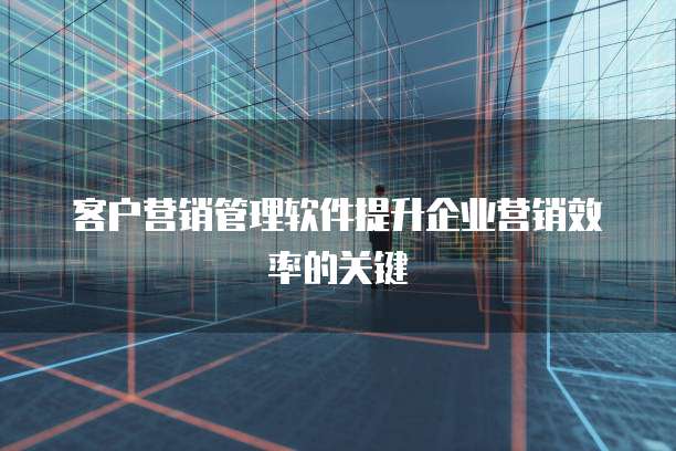 阿里云自动续费提前几天扣费