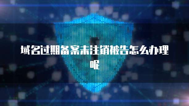 钉钉群如何群发红包轻松实现互动与庆祝