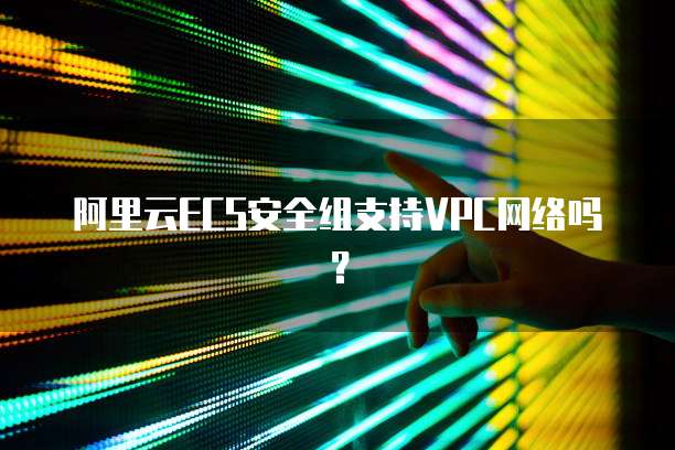 钉钉任务管家项目删除问及解决方案