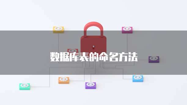 钉钉公文管理怎么查所有的公文文件夹在哪里打开