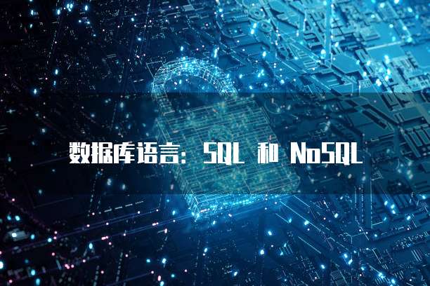 阿里云对象存储怎么收费