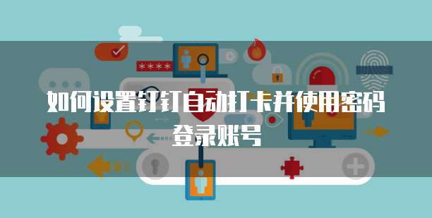 阿里云公共 DNS 收费怎么收费