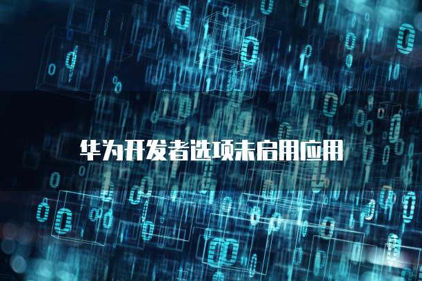 阿里云个人邮箱发不出去邮件怎么回事？