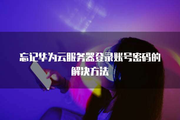 阿里云服务器运行雷电:高效稳定的云计算解决方案