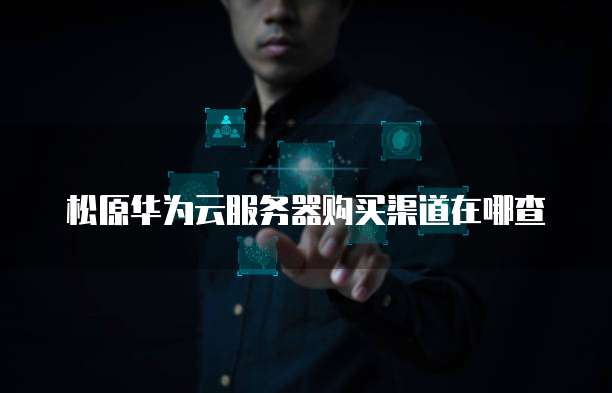 阿里云的域名如何解析