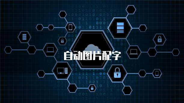 钉钉OA费用审批一年费用多少钱啊？