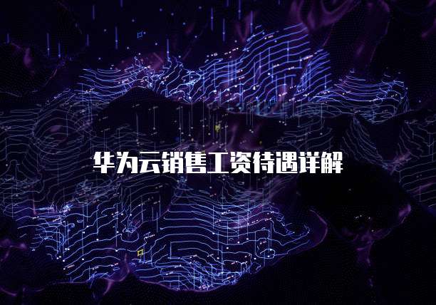 阿里云域名解析配置怎么设置不了