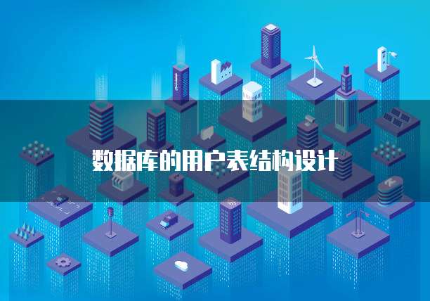 阿里云带宽如何增加服务器设置权限管理