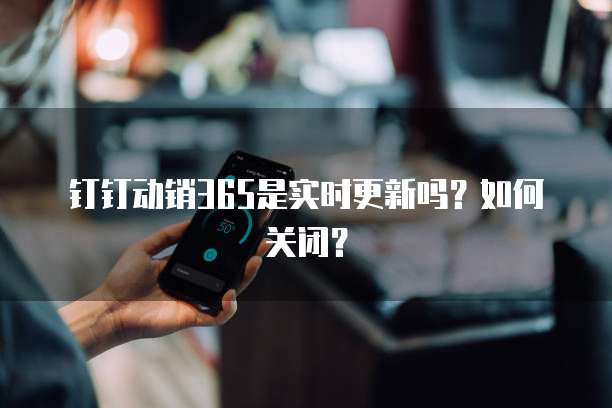 公司购买阿里云服务器返现先贿赂吗安全吗