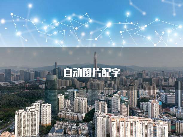 钉钉发红包刷脸认证失败怎么办啊？如何解决？