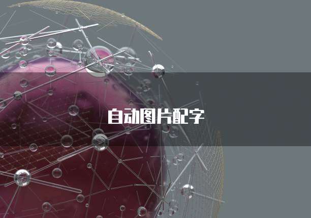 阿里云短信收费标准表最新