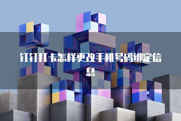 阿里云服务器试用3个月有什么限制吗