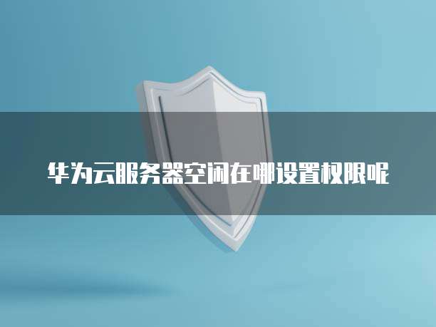 阿里云服务器IP续费费用分析