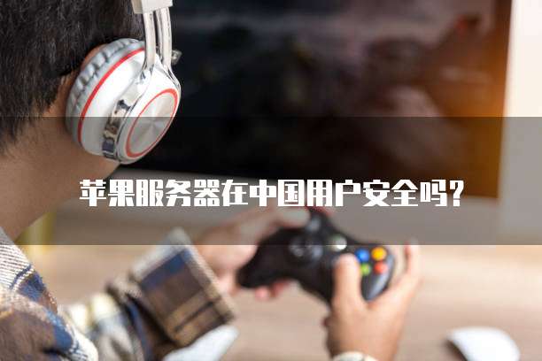 钉钉智能财务能付款吗怎么设置密码