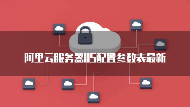 阿里云域名过期多久不显示信息提醒