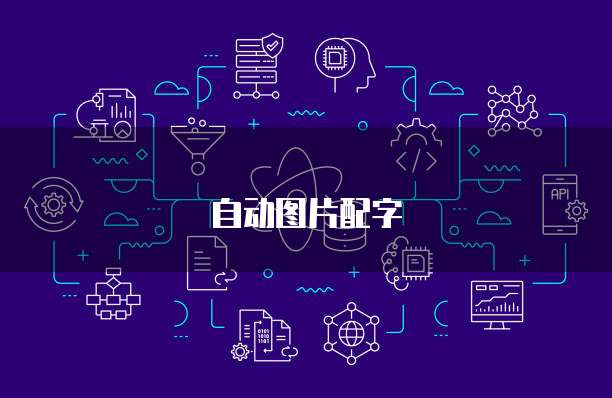 阿里云邮箱验证码怎么获取不了