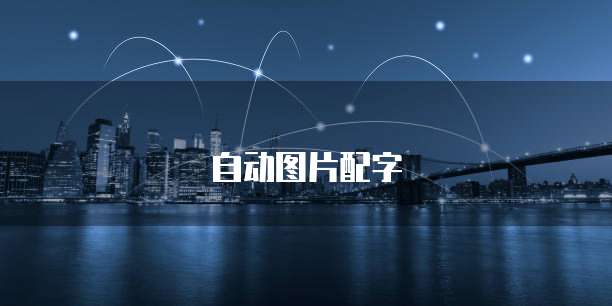 阿里云服务器故障怎么办啊怎么解决