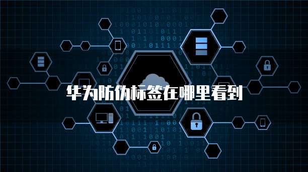 阿里云域名购买后可以更改吗?安全吗?