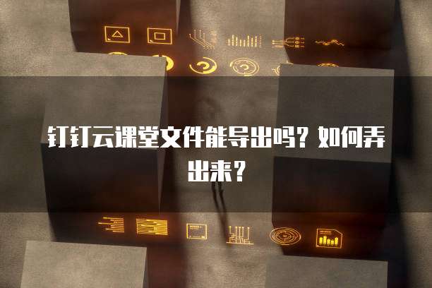 阿里云用谁的服务器好
