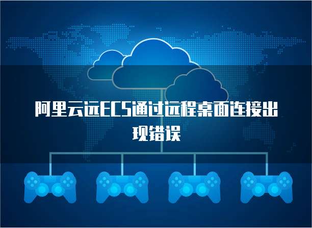 阿里云企业邮箱收发邮件要钱吗安全吗