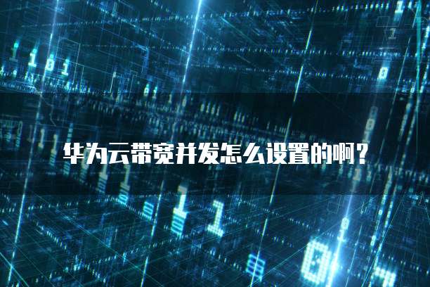 新网域名转出到阿里云