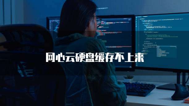 阿里云服务器维护费用标准