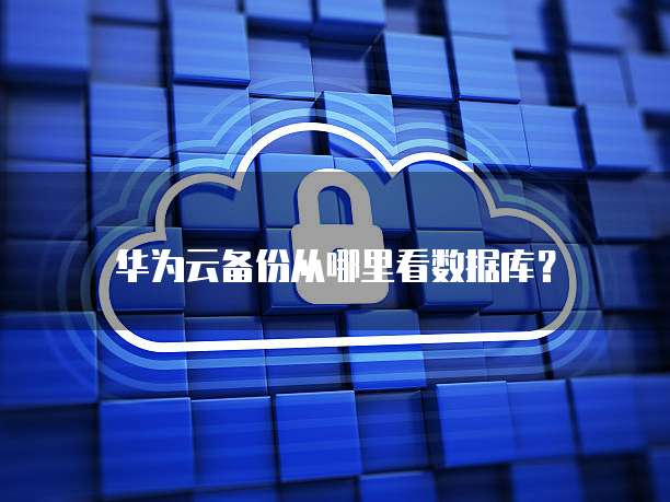 阿里云如何查域名所有人的信息