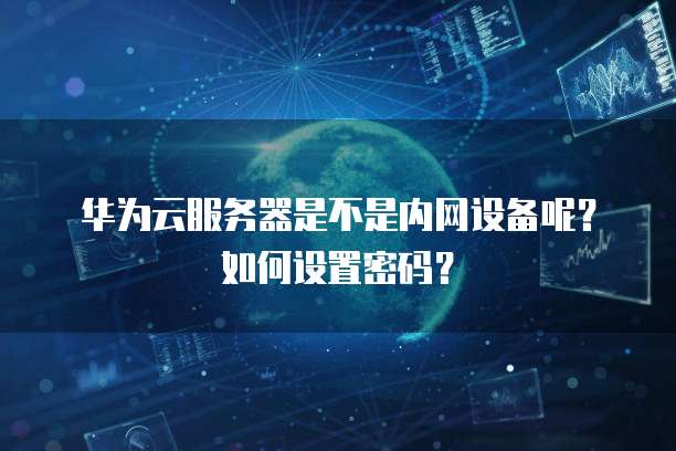 钉钉费用报销审批流程是什么样的啊?