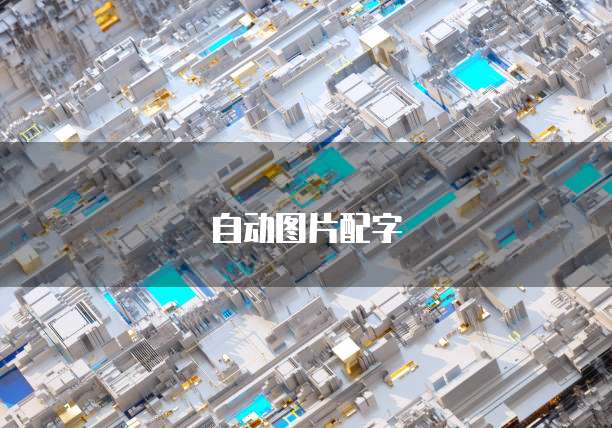 阿里云到期不续费还可以保留多久的记录
