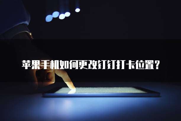 阿里云国际站的服务器会有限制吗？安全吗？