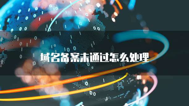 阿里云带宽便宜吗?现在还有吗?多少钱?