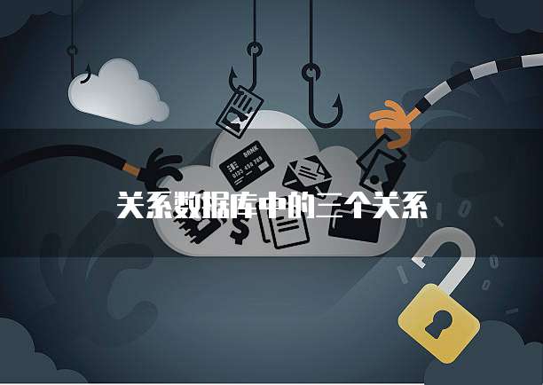 阿里云共享带宽价格多少钱一个月