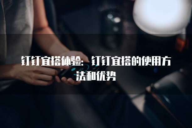 阿里云服务器变贵了，如何应对？