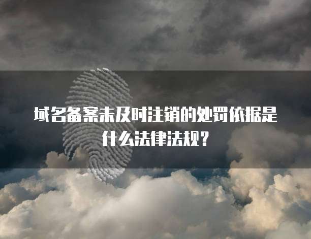 阿里云小程序服务器费用一年多少钱啊怎么算出来的