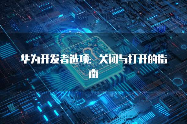 如何选择阿里云OSS资源包类型