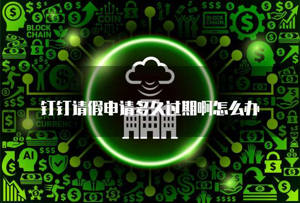 阿里云服务器怎么选地区设置