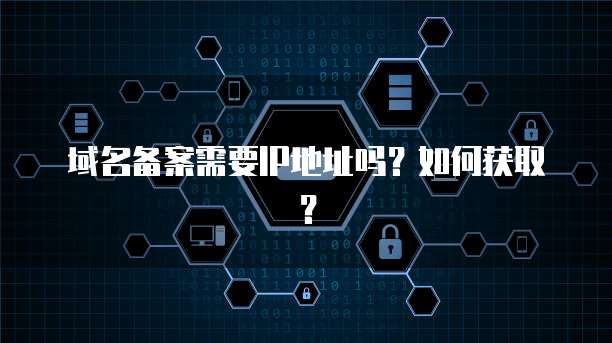 阿里云服务器租用费用降价多少?